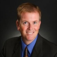 Rob Hudson