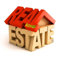 RK Real Estate
