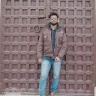 Chetan Kirdat
