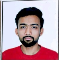 Shivam Makwana