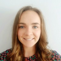 Beth Mccomb
