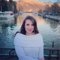 Laury Coca
