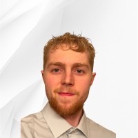 Austin Martens