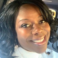 Katina Turner-Nutt, Cir, Prc, Cdr, Acir, Ctr, Csmr
