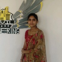 Poojitha Reddy Pachipala