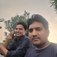 Sudama Kushwaha