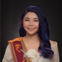 Daphne Arenas