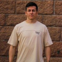 Leonardo Lopes Xavier