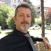 Hasan İnan