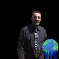 Malaoui Azouaou