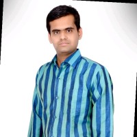 Jay Shah