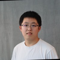 Hongda Chen