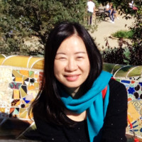Viola Chen