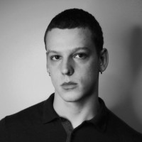 Joshua Flynn