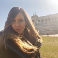 Letizia Boldini