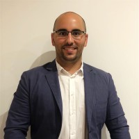 Luis Javier Baena Gómez