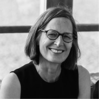 Karin Klaassen