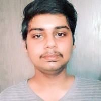 Ankit Saini