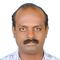 Muthupandi Pandi