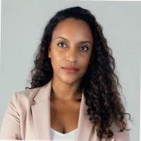 Rebeca Shackleford, M.Ed.
