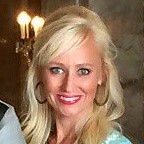 Emily Armour, Lpcc, Ncc