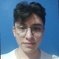 Kevin Arias