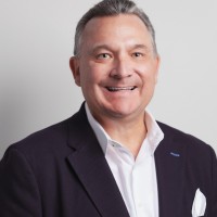 Pat Byrne CLU®, ChFC®, RICP®, LUTCF®, AIF®, CLTC®