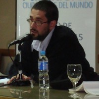 Juan Manuel Quiroga