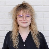 Hailey Sarnecki