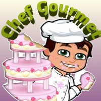Chef Gourmet