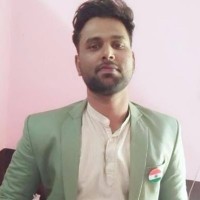 Nitish Tiwari