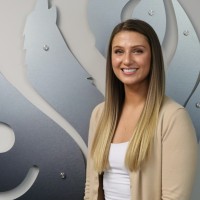 Samantha Burgio