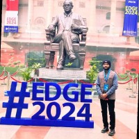 Ritesh Kumar Tripathi