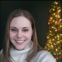 Rebecca Stark