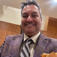 David Chavez