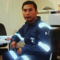 shahruddin tanis banus