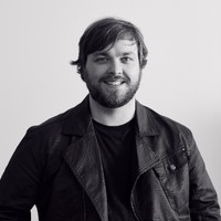 Daniel Rodgers-Pryor
