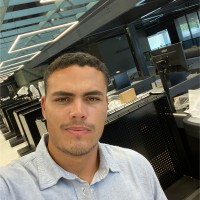 João Victor Cintra Araújo