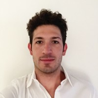 Alessandro Chiletti