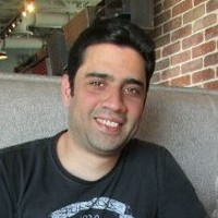 Eduardo Andre Quinteros Cristi