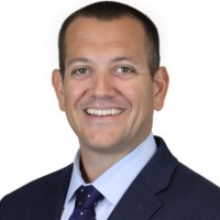 J. Brian Sullivan, Cima®