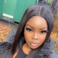 Olayinka Olaitan-Kas