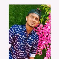 Rohan Chavan