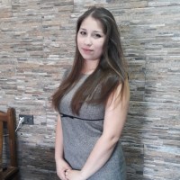 Carolina Ignacia Gutiérrez Castillo
