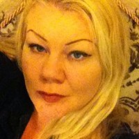 Tonya Knudsen