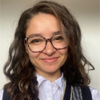 Anna Krasteva