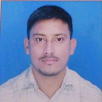 Rahul Sharma