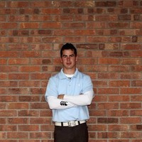 Mark Cribben