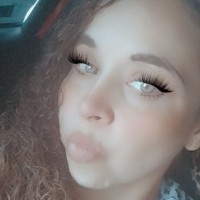 Valarie Lopez