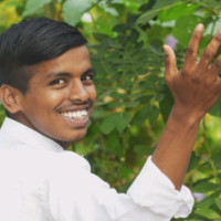 Arjun Yadav